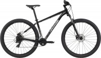 Купити велосипед Cannondale Trail 7 29 2022 frame M  за ціною від 23883 грн.