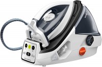 Купить праска Tefal Pro Express GV 8711: цена от 12023 грн.