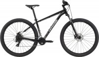 Купить велосипед Cannondale Trail 7 27.5 2022 frame S: цена от 26760 грн.