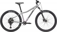 Купити велосипед Cannondale Trail 5 Feminine 29 2022 frame M  за ціною від 22931 грн.