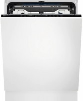 Купить встраиваемая посудомоечная машина Electrolux KECB 8300 L  по цене от 40680 грн.