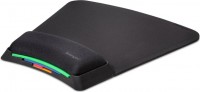 Купить килимок для мишки Kensington SmartFit Mouse Pad: цена от 1548 грн.