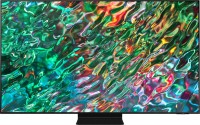 Купить телевизор Samsung QE-65QN90B  по цене от 45000 грн.