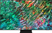 Купить телевізор Samsung QE-65QN90B: цена от 59550 грн.