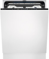 Купить встраиваемая посудомоечная машина Electrolux KEGB 9410 L  по цене от 35501 грн.