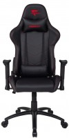 Купити комп'ютерне крісло FragON 2X Series  за ціною від 6569 грн.