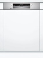 Купить встраиваемая посудомоечная машина Bosch SGI 4HCS48E  по цене от 47940 грн.