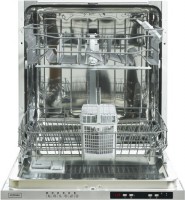 Купить вбудована посудомийна машина Kernau KDI 6543: цена от 15745 грн.