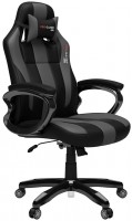 Купить компьютерное кресло Pro-Gamer Daytona: цена от 7876 грн.