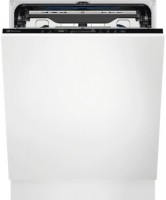 Купить встраиваемая посудомоечная машина Electrolux EEM 68510 W  по цене от 32550 грн.