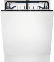 Купить вбудована посудомийна машина Electrolux EEG 67415 L: цена от 27870 грн.