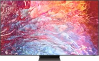 Купить телевізор Samsung QE-65QN700B: цена от 52540 грн.