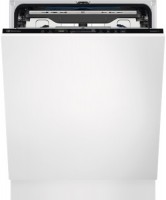 Купить встраиваемая посудомоечная машина Electrolux EEC 67310 L: цена от 35425 грн.