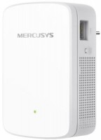 Купити wi-Fi адаптер Mercusys ME20  за ціною від 684 грн.
