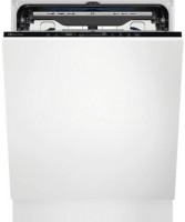 Купити вбудована посудомийна машина Electrolux EEM 69410 L  за ціною від 32490 грн.