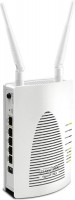 Купить wi-Fi адаптер DrayTek VigorAP903: цена от 7863 грн.