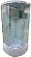Купити душова кабіна Veronis BV-3-99  за ціною від 25200 грн.