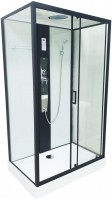 Купити душова кабіна Veronis BN-8-120  за ціною від 33200 грн.