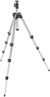 Купить штатив Manfrotto MK393S-PD: цена от 13152 грн.