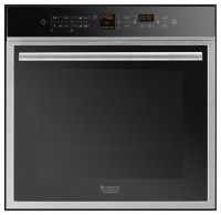 Купить духовой шкаф Hotpoint-Ariston 7O FK 1039 EL PX HA  по цене от 6148 грн.