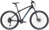 Купить велосипед Bianchi Duel Alivio Mix 29 2021 frame S: цена от 28600 грн.