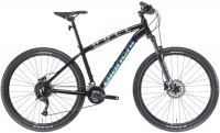 Купити велосипед Bianchi Duel Alivio Mix 29 2021 frame XL  за ціною від 29900 грн.