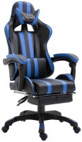Купити комп'ютерне крісло VidaXL 20216  за ціною від 9274 грн.