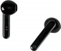 Купити навушники Vivanco Smart Pair TWS за ціною від 1864 грн.