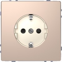 Купити розетка Schneider Merten MTN2400-6051 за ціною від 1861 грн.
