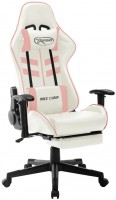 Купить компьютерное кресло VidaXL 20536  по цене от 6970 грн.