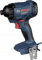 Купить дриль / шурупокрут Bosch GDR 18V-160 Professional 06019G5106: цена от 16680 грн.