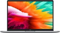 описание, цены на Xiaomi RedmiBook Pro 14 2022
