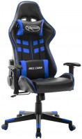 Купити комп'ютерне крісло VidaXL 20502  за ціною від 6028 грн.