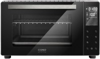 Купить електродуховка Caso TO 26 Electronic: цена от 8049 грн.
