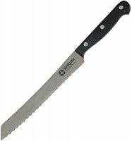 Купить кухонный нож Stalgast 219208  по цене от 239 грн.