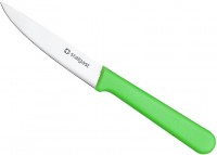 Купить кухонный нож Stalgast 285082  по цене от 78 грн.