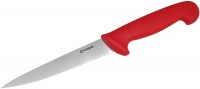 Купить кухонный нож Stalgast 282151  по цене от 214 грн.