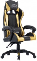 Купить компьютерное кресло VidaXL 287978  по цене от 6210 грн.