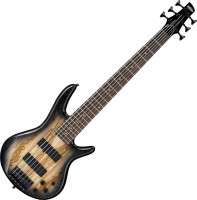 Купити електрогітара / бас-гітара Ibanez GSR206SM  за ціною від 29601 грн.