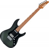 Купить гитара Ibanez EH10  по цене от 103656 грн.