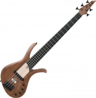 Купити електрогітара / бас-гітара Ibanez AFR5WAP  за ціною від 58753 грн.