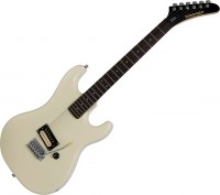 Купити електрогітара / бас-гітара Kramer Baretta Vintage  за ціною від 47040 грн.