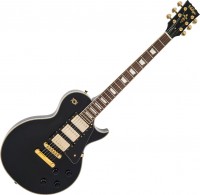 Купить гитара Vintage V1003: цена от 25295 грн.