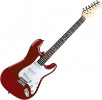 Купити електрогітара / бас-гітара Deviser L-G1  за ціною від 4299 грн.