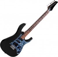 Купить електрогітара / бас-гітара Deviser L-G3: цена от 5199 грн.