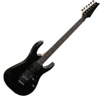 Купить електрогітара / бас-гітара Deviser L-G5: цена от 6199 грн.