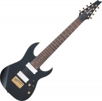 Купить електрогітара / бас-гітара Ibanez RG80F: цена от 42191 грн.