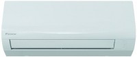 Купити кондиціонер Daikin CTXF20C  за ціною від 10496 грн.