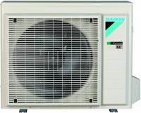 Купить кондиціонер Daikin RXM25R: цена от 51655 грн.