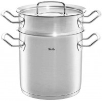 Купити каструля Fissler Original-Profi 8410820  за ціною від 17667 грн.